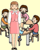 中学入試算数・過去問(soshisha)